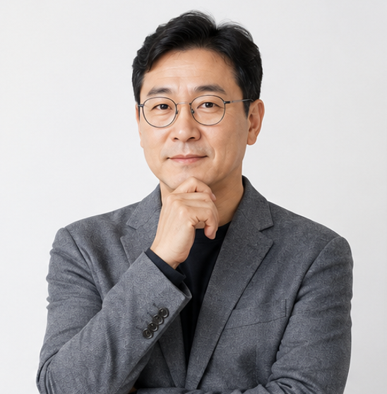 박** 대표