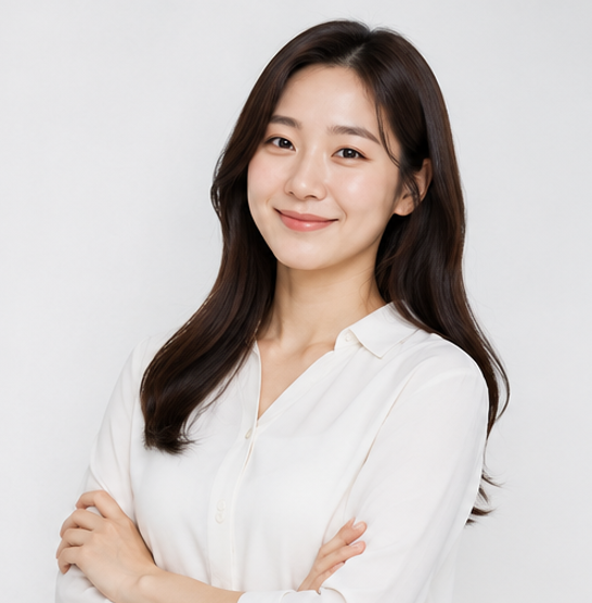 김** 대표