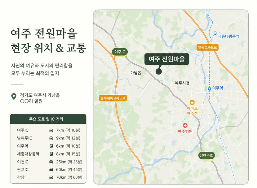 현장 사진