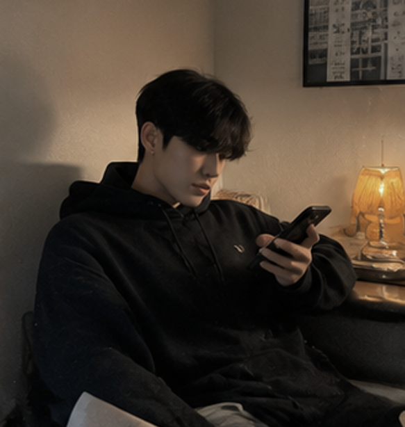 코성형 사진 4