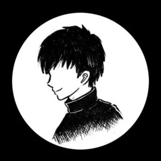 シャナ|お金・Xの先生