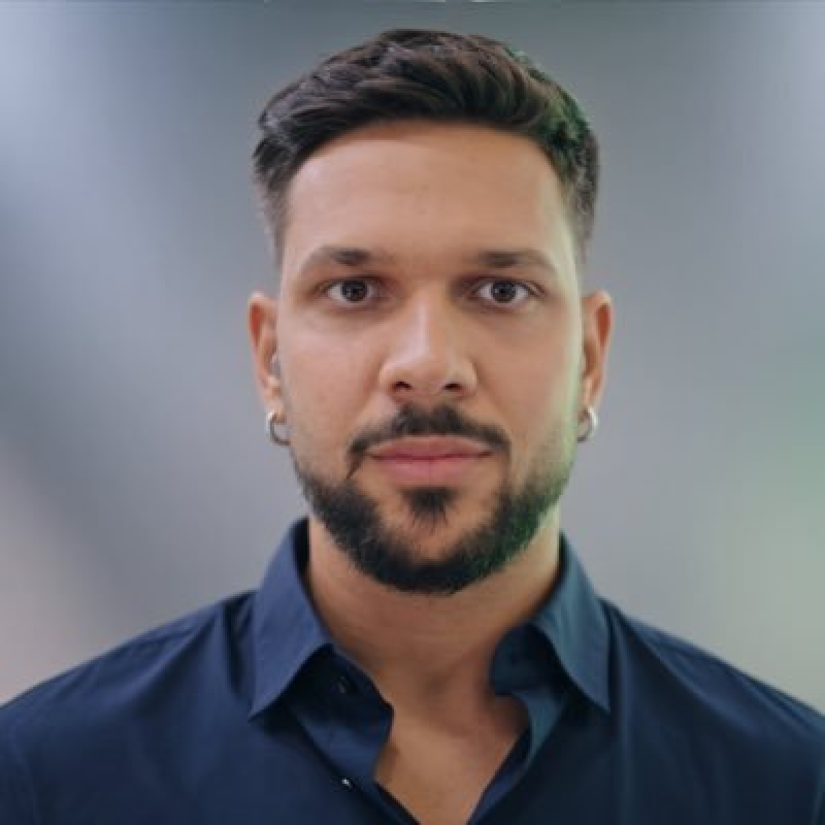 Tarun Yadav