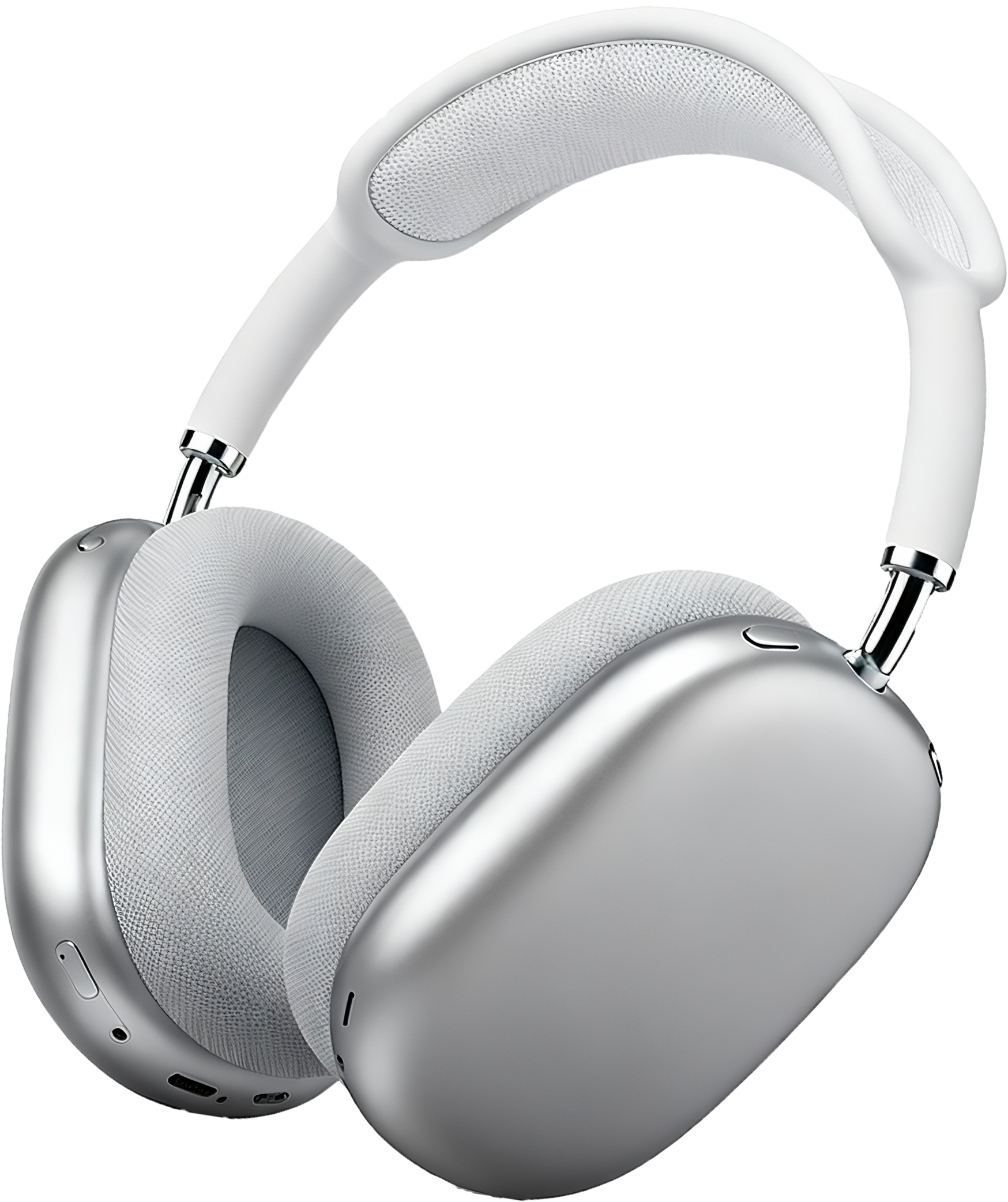 Modern & Stylish Headphone