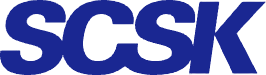 NTT logo