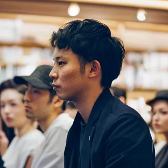 アブ AIライフハック