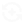 Reservation Automation Icon