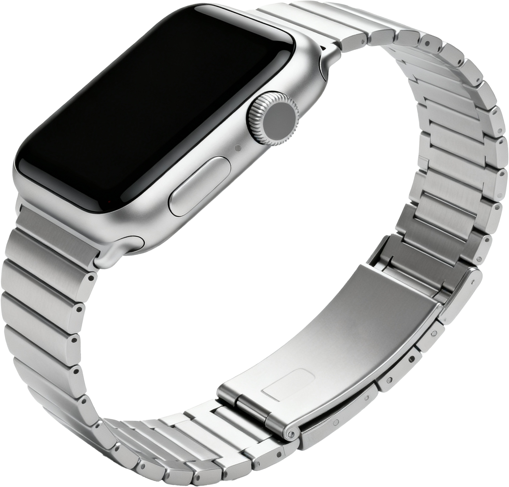 Smart & Handy Watch