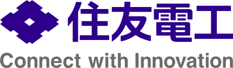 Hitachi logo