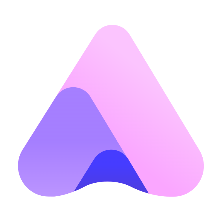 Readdy Partners logo