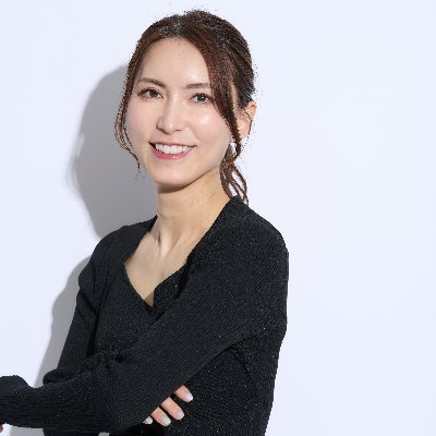 もも（長谷川 麻子）🍑AI×デザイン