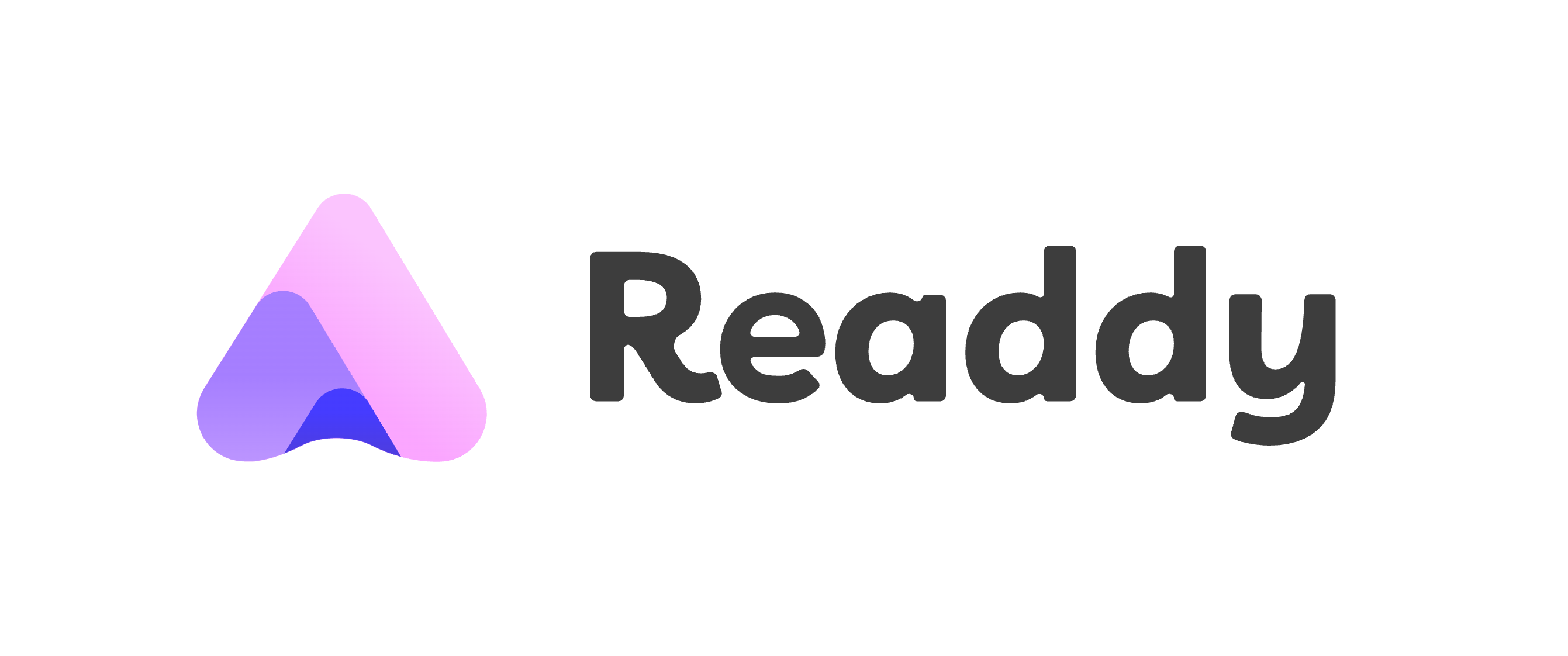 Readdy.ai logo