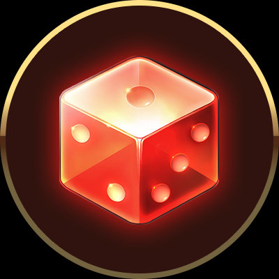 Game of Dice: Re:Roll