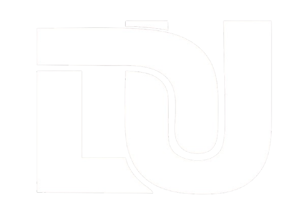 DigiUnicXpress Logo