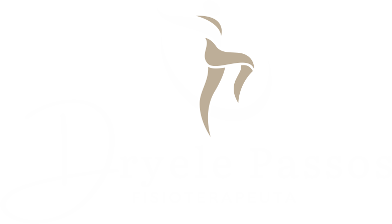 Dryele Passos Fisioterapia