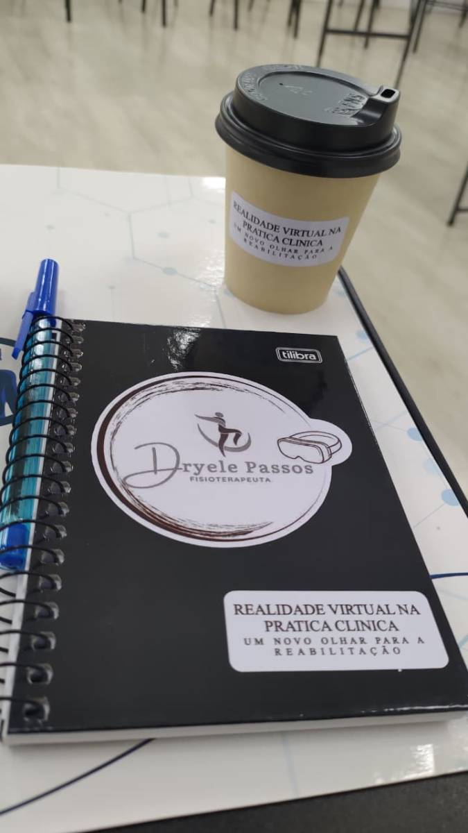Aula Teórica sobre RV