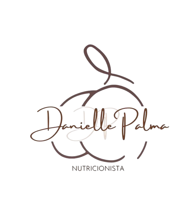Dani Palma Nutricionista