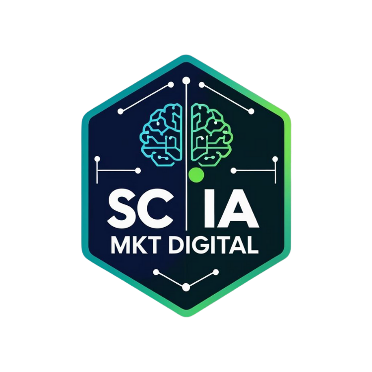 SC Digital Marketing