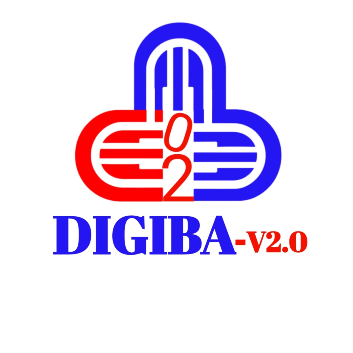 DIGIBA V2.0