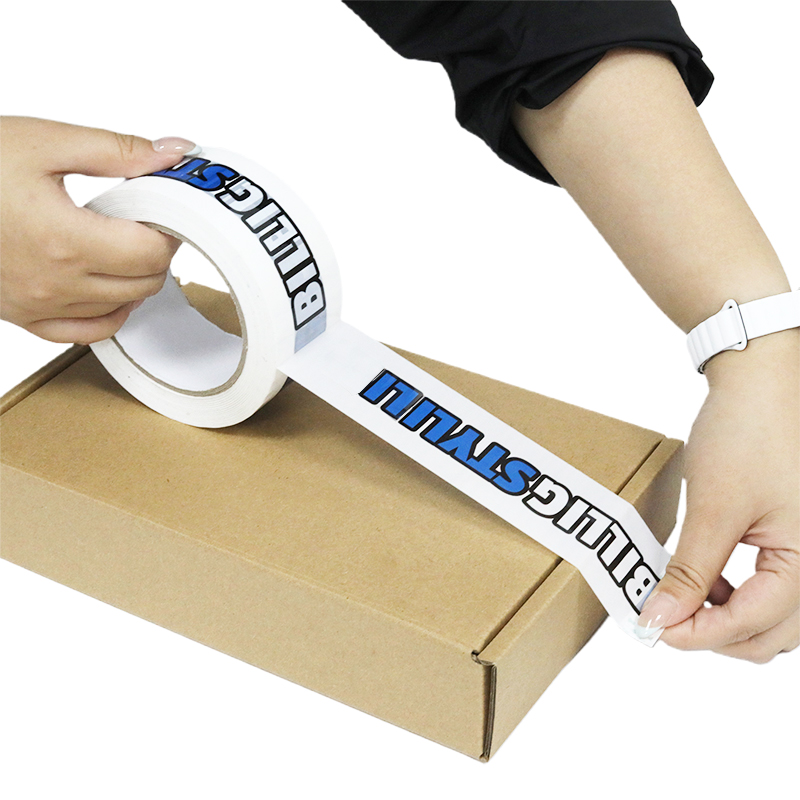 Industrial Tape Line