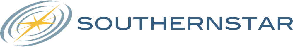 SouthernStar Logo