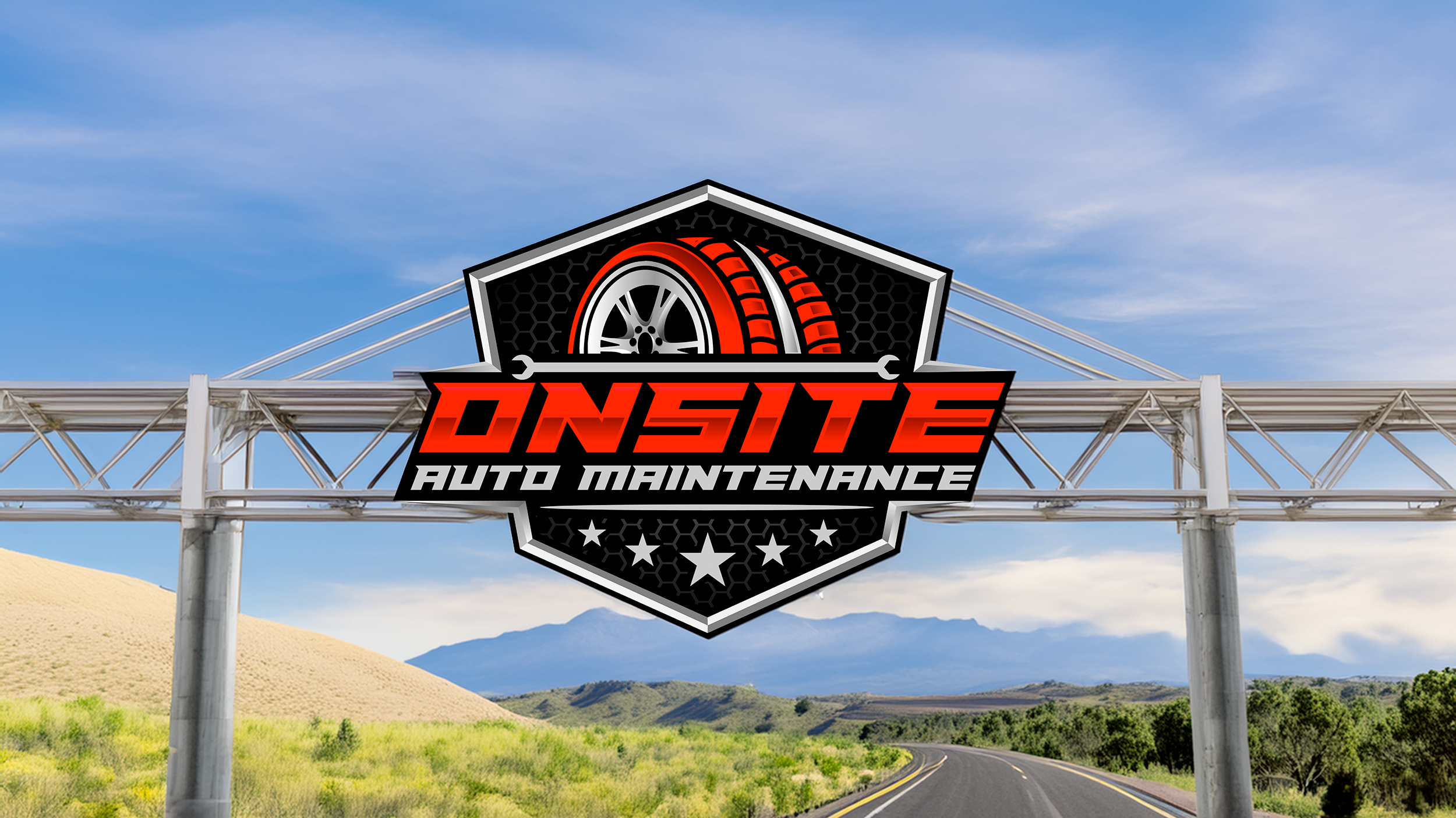 Commercial fleet vehicles lineup including delivery vans, cargo vans, and box trucks ready for mobile maintenance service in Dallas-Fort Worth