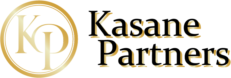 Kasane Partners