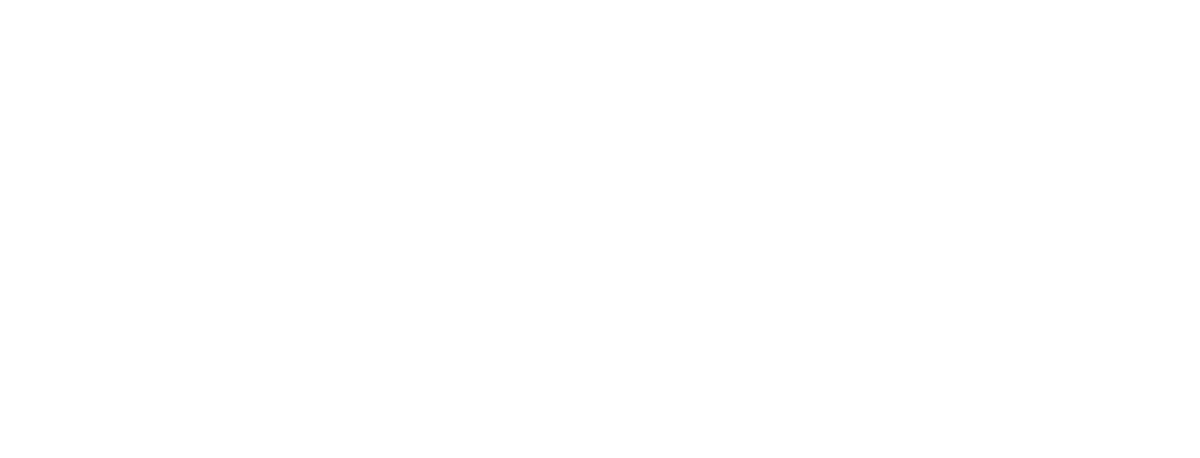合同会社ワイズ