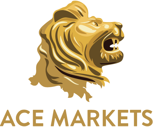 Ace Markets LLC