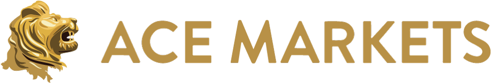 Ace Markets LLC