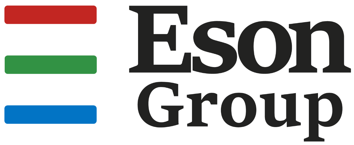ESON Group