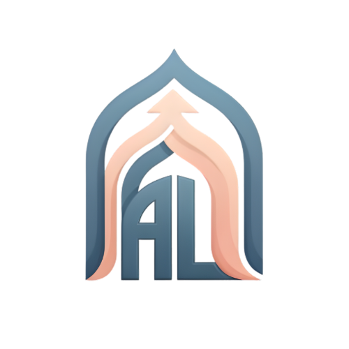 Alamtna Digital Marketing Logo