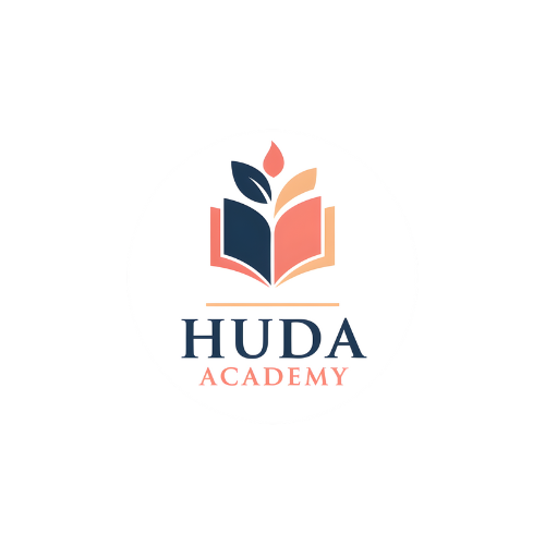 أكاديمية هدى