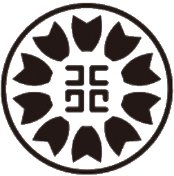 寿