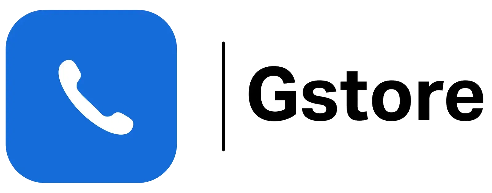 Gstore Logo