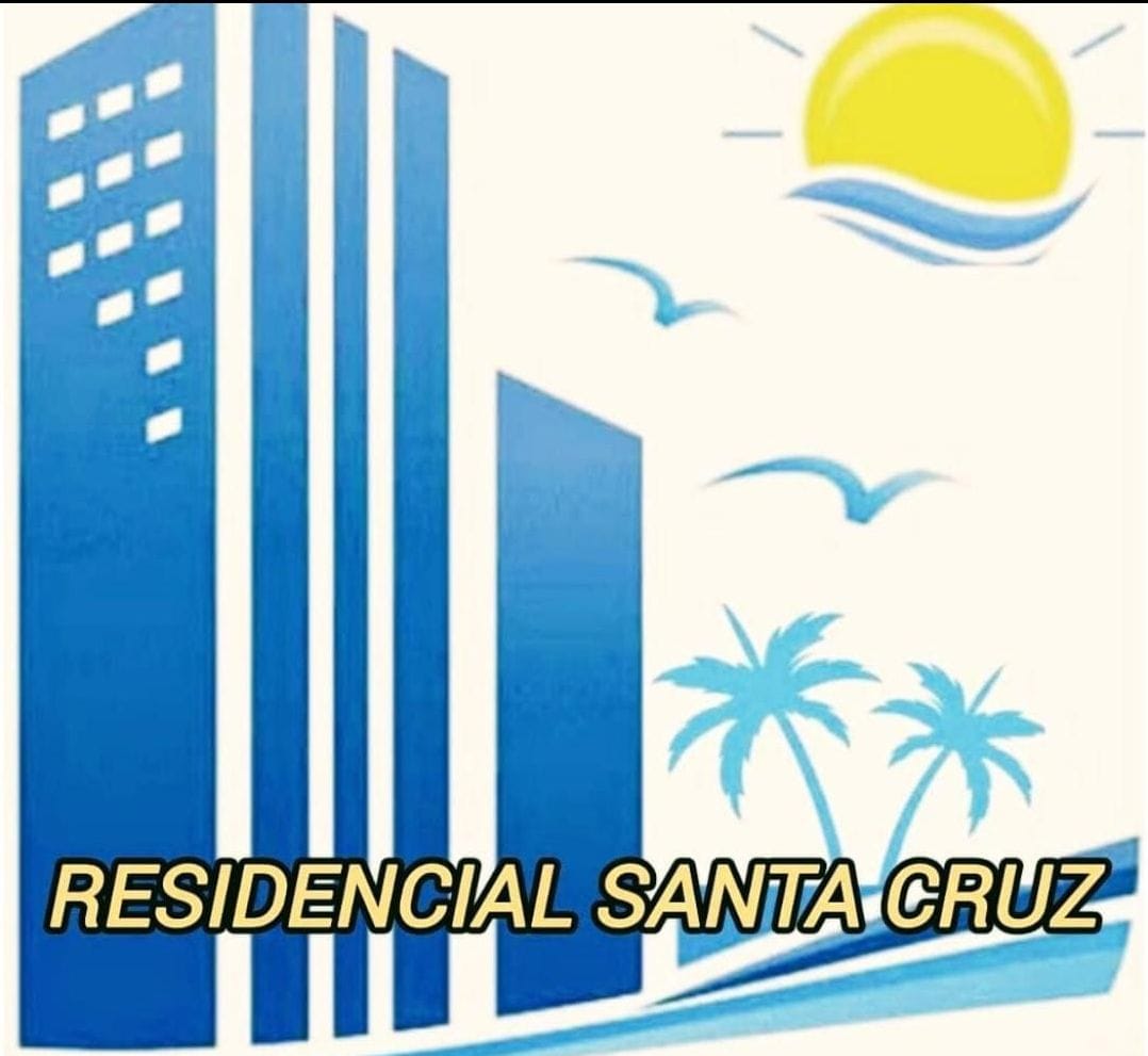 Edifício e Condomínio Santa Cruz