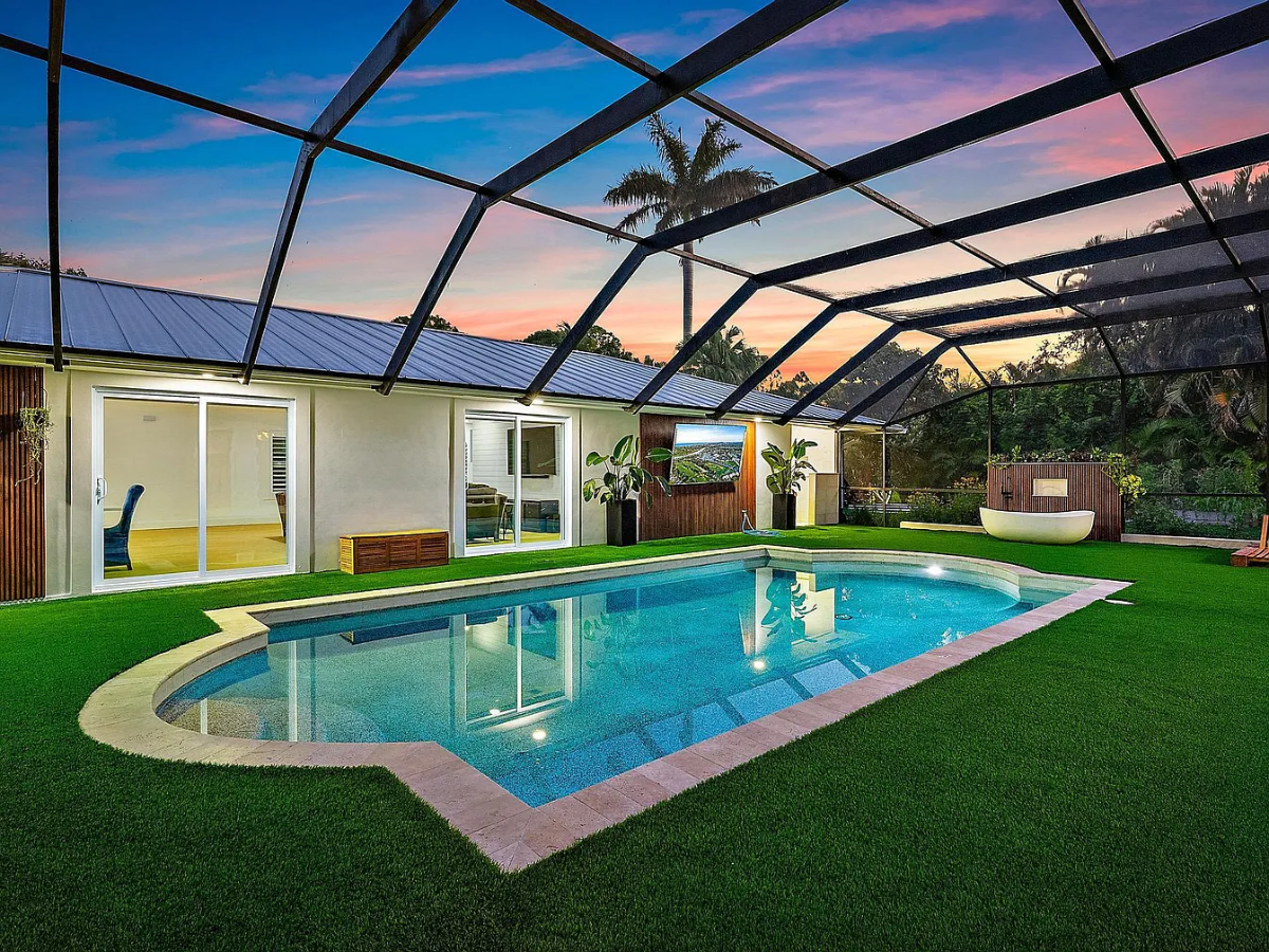 Tailored Care - Jupiter Property Group