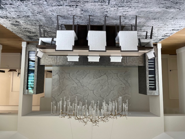 Concierge Style Services service detail