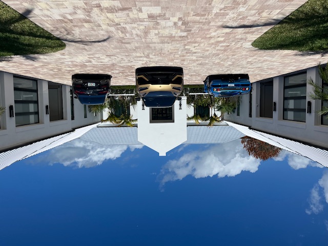 Streamlined Communication - Jupiter Property Group