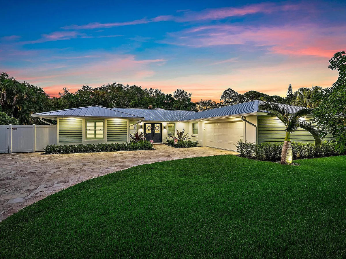 Homewatch - Jupiter Property Group