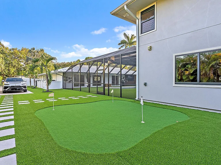 Concierge Style Services - Jupiter Property Group