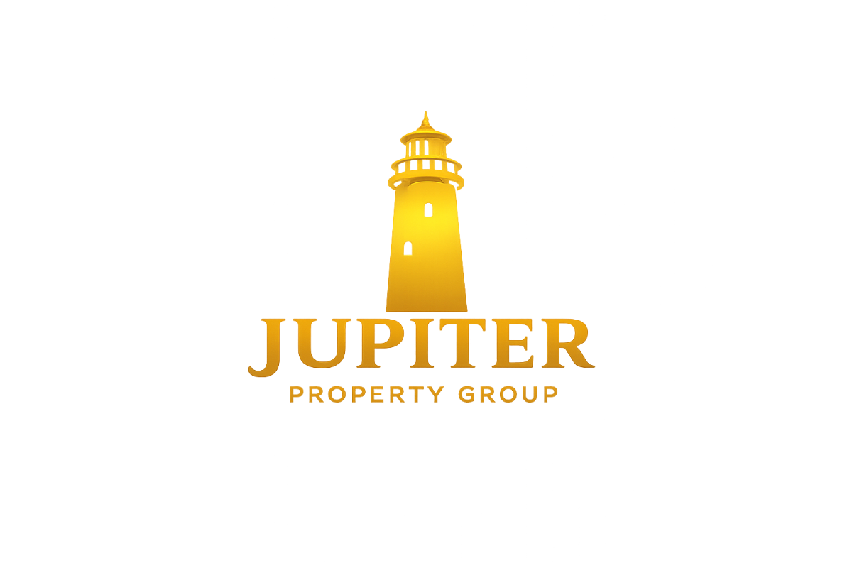Jupiter Property Group