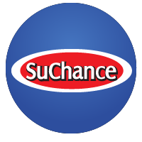SuChance