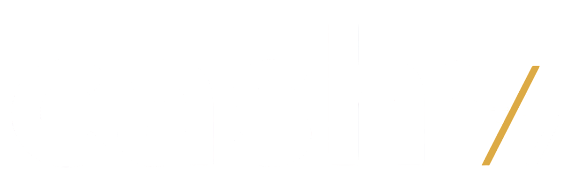 Cash24-7 Logo