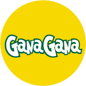 Gana Gana