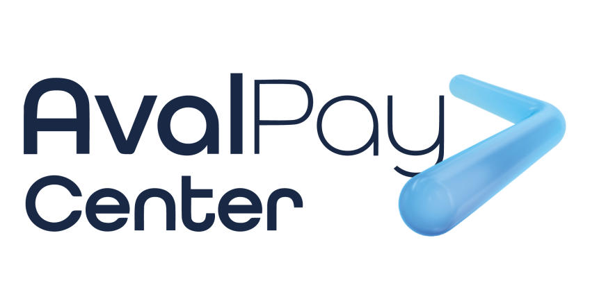AvalPay - Pago en Línea