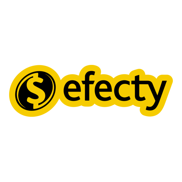 Efecty y Supergiros 1