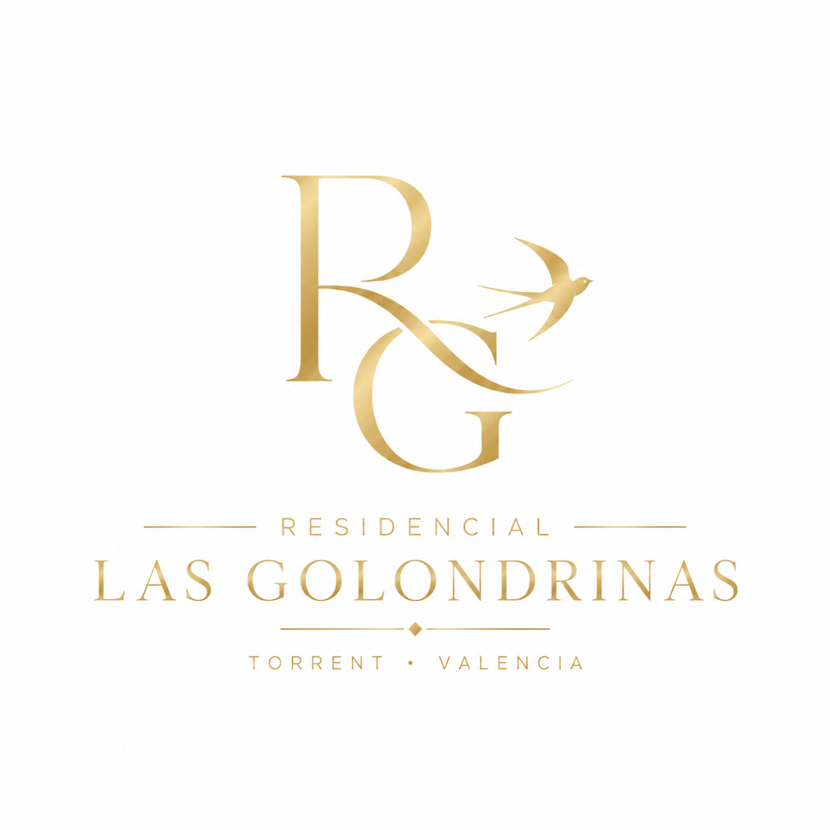 Residencia Las Golondrinas