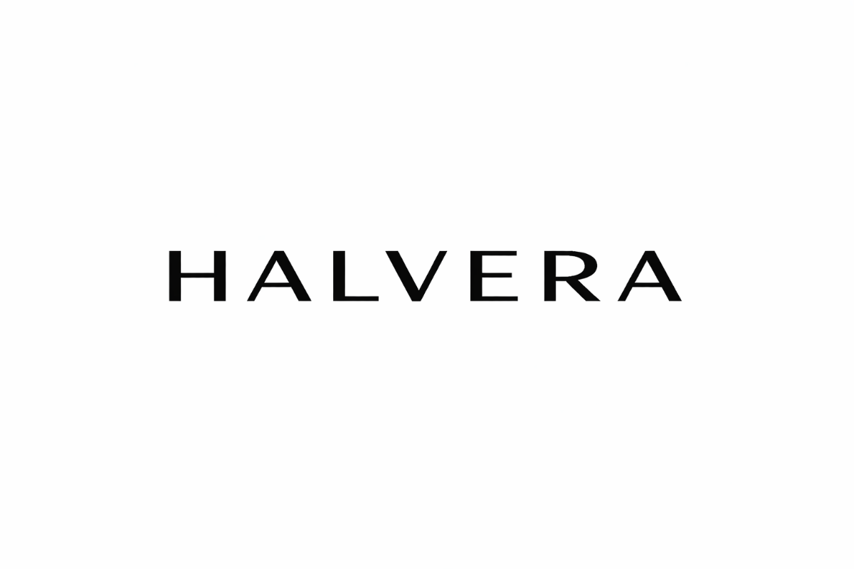 Halvera