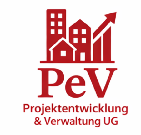 PeV Logo