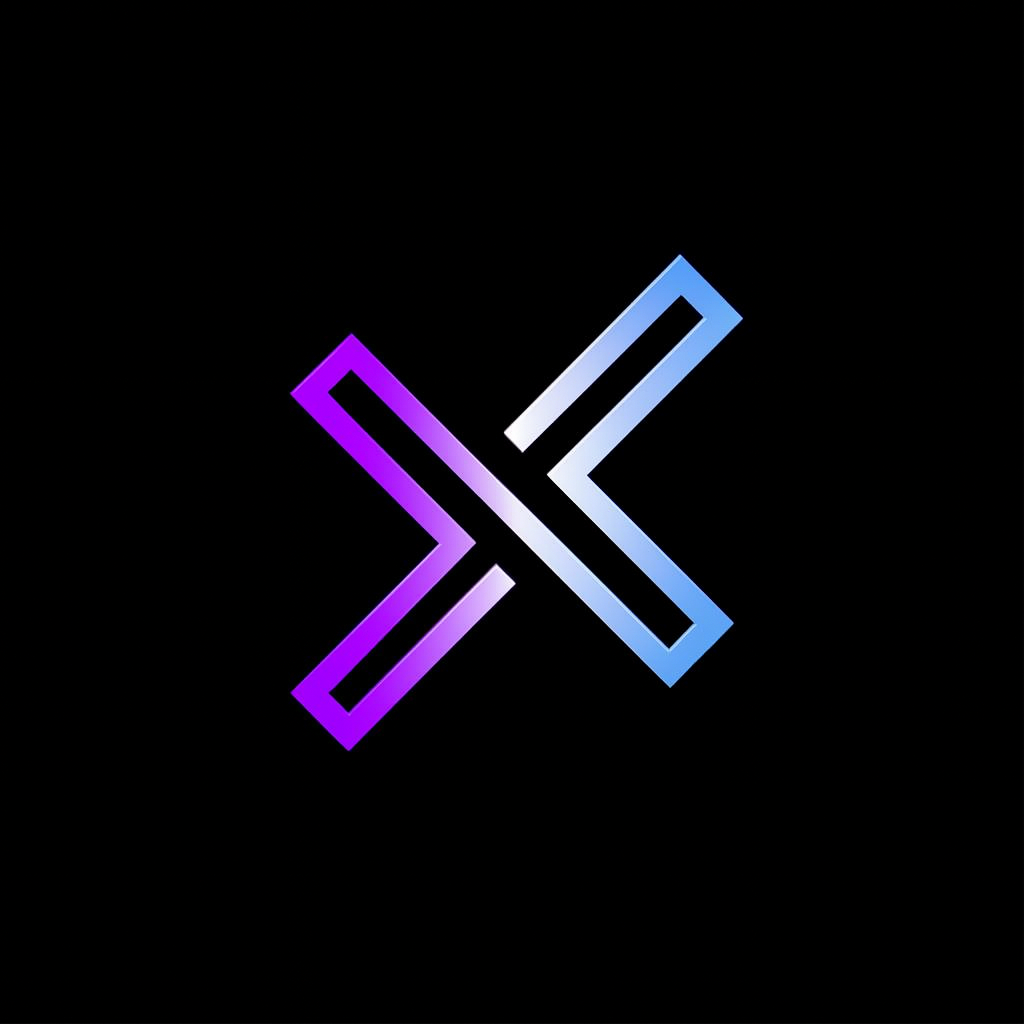 XENOS Logo